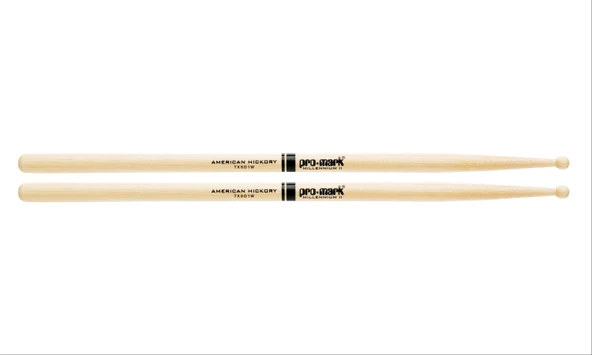 PRO-MARK SD1W PRO-MARK SD1W MAPLE SD1 ürün görseli