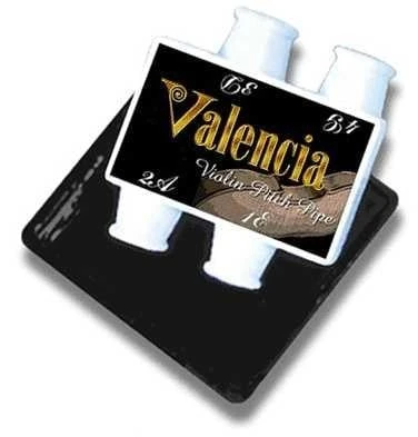 VALENCIA VPP4 KEMAN AKORD DÜDÜĞÜ ürün görseli