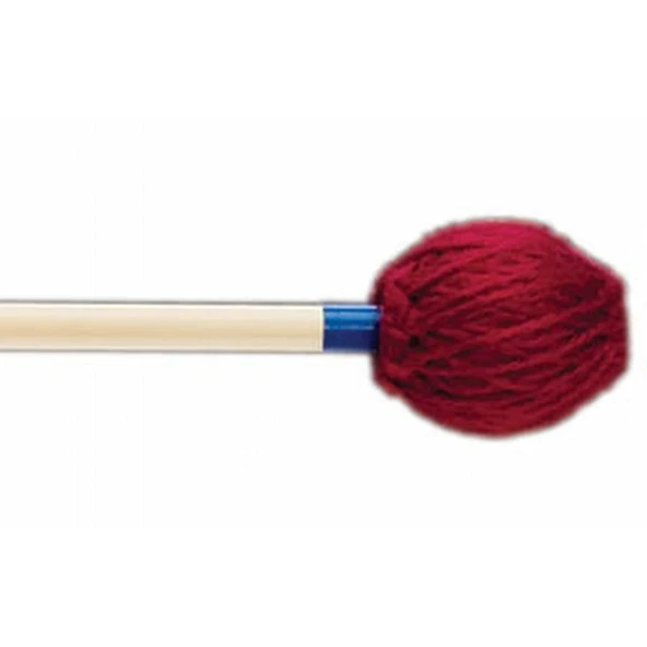 PRO-MARK MY5R PRO-MARK MY5R MIKA YOSHIDA