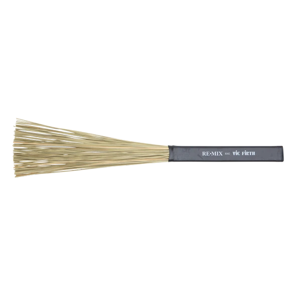 VICFIRTH RM2 VICFIRTH RM2 FIRÇA BAGET RE MIX AFRICAN GRASS ürün görseli