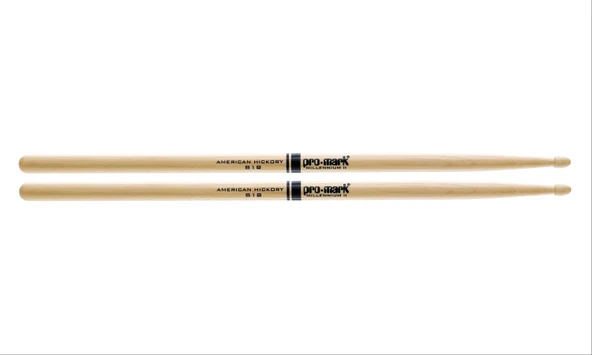 PRO-MARK TX818W PRO-MARK TX818W BAGET 818 HICKORY ürün görseli