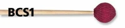 VICFIRTH BCS1 VICFIRTH BCS1 MALLET ürün görseli