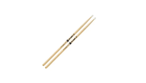 PRO-MARK PW747N PRO-MARK PW747N BAGET OAK 747 NAYLON ürün görseli