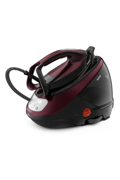 Tefal GV9230 Pro Express Protect 2400 W Buhar Kazanlı Ütü ürün görseli