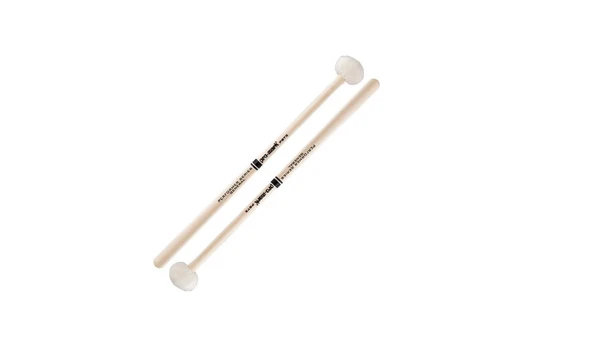 PRO-MARK PST3 PRO-MARK PST3 BAGET MALET PERFORMER SERIES TIMPANI MAPLE ürün görseli