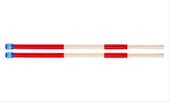 PRO-MARK C-RODS PRO-MARK C-RODS COOL RODS ürün görseli