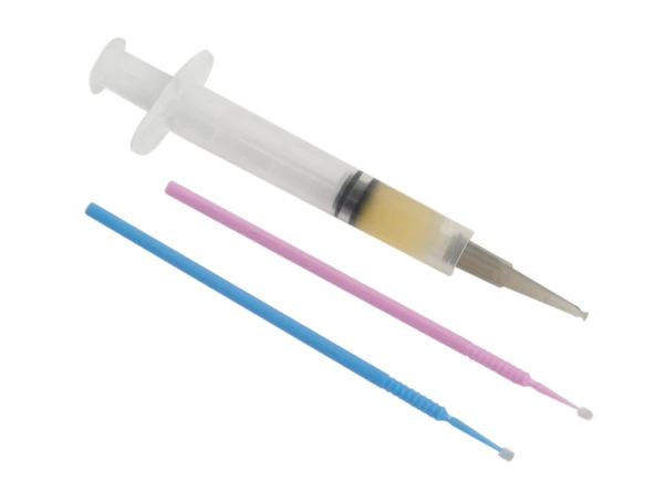 PLANETWAVES PW-LBK-01 LUBRIKIT FRICTION REMOVER  ABD - Resim 2