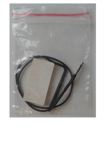 CREMONIA SPU EŞİKALTI MANYETİK (PİEZO) -SAZ İÇİN ürün görseli