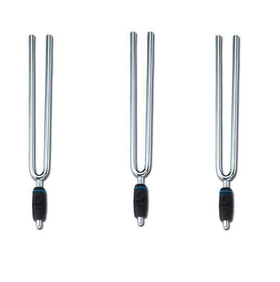 PLANETWAVES PWTF DİYAPOZOM LA 440  ABD ürün görseli