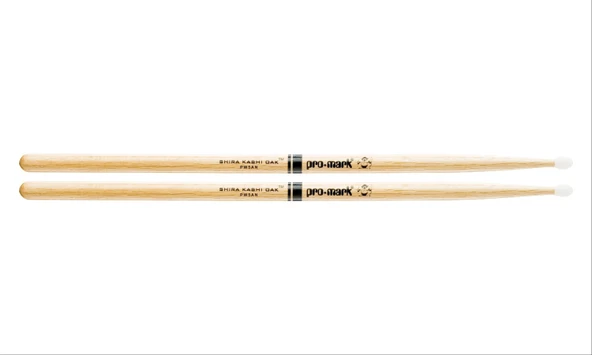 PRO-MARK PW5AN PRO-MARK PW5AN BAGET OAK 5A NYLON ürün görseli