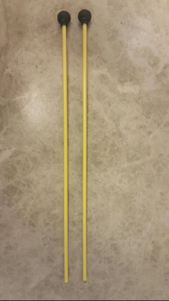 MAXTONE 17GL MAXTONE 17GL GLOCK-ENSPIEL İÇİN PLASTİK BAGET ürün görseli