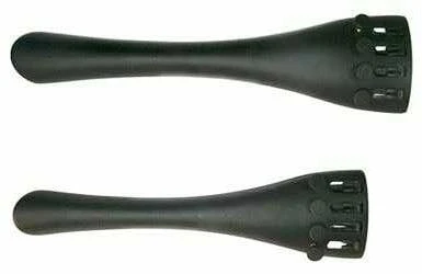 VALENCIA CETP5034 CELLO KUYRUK, (TAILPIECE), SCALE 3/4 ürün görseli