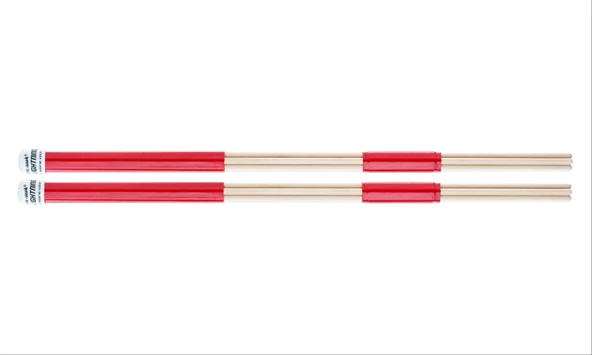 PRO-MARK L-RODS PRO-MARK L-RODS LIGHTNING RODS ürün görseli