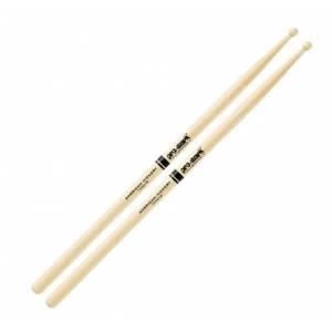 PRO-MARK TX808W PRO-MARK TX808W BAGET 808 - PAUL WERTİCO HICKORY ürün görseli