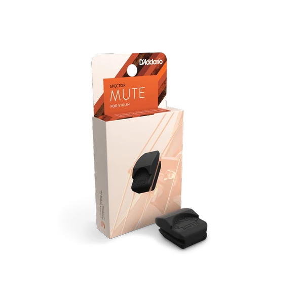 PLANETWAVES 9493 KEMAN SUSTURUCUSU SİYAH - Resim 2