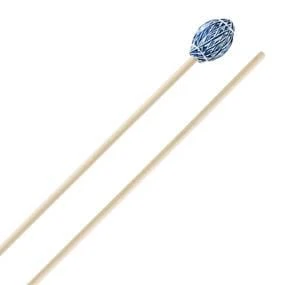 PRO-MARK EG3 PRO-MARK EG3 BAGET MALET DAME EVELYN GLENNIE ürün görseli