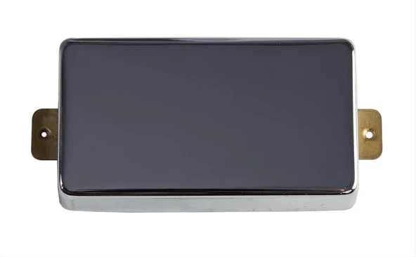 ARTEC LPDC200-CR-N MANYETİK CERAMİC BAR CHROME ürün görseli