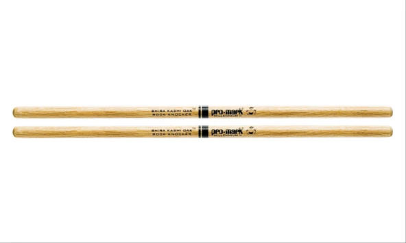 PRO-MARK PWRKW PRO-MARK PWRKW BAGET OAK RK - ROCK KNOCKER ürün görseli