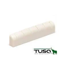 GRAPHTECH PQ-6010-00 Tusq Nut Slotted Gibson Style ürün görseli