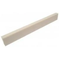 GRAPHTECH PQ-4125-00 Tusq Nut Slab 18 ürün görseli