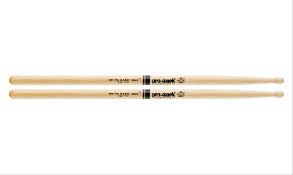 PRO-MARK PW777W PRO-MARK PW777W BAGET OAK 777 ürün görseli 1
