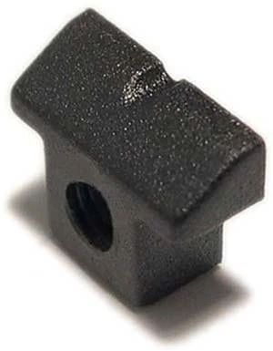 GRAPHTECH PS-8633-00 SS Saddle Tune-o-matic Epiphone (6 pcs) ürün görseli