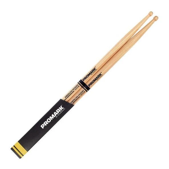PRO-MARK TX721W PRO-MARK TX721W BAGET 721 - MARCO MINNEMANN HICKORY ürün görseli 1