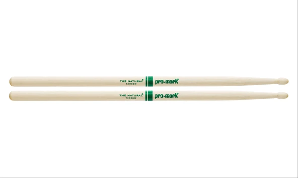 PRO-MARK TXR5BW PRO-MARK TXR5BW BAGET 5B - THE NATURAL HICKORY ürün görseli