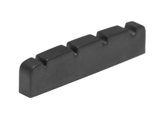 GRAPHTECH PT-1200-00 Black TUSQ XL Bass 4 String ürün görseli