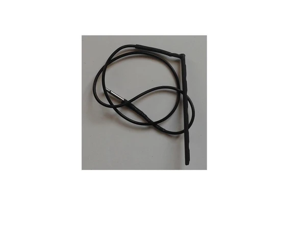 CREMONIA GPU EŞİKALTI MANYETİK (PİEZO), KLASİK GİTAR İÇİN ürün görseli