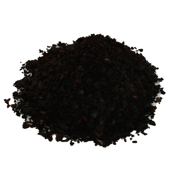 LokmanAVM Pul Biber Acı İsot Biberi 100 Gr Paket ürün görseli 1