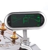 CHERUB WST-900 CHERUB WST-900 DİJİTAL AKORT ALETİ, MANDAL TİP ürün görseli