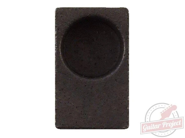 GRAPHTECH LW-1080-05 INSERT STEEL FLOYD ROSE 6 PACK - Resim 2