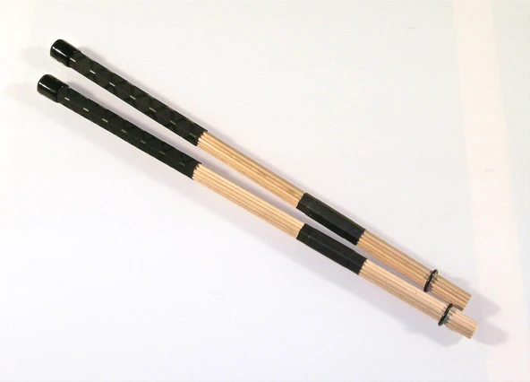 MAXTONE ADW-W3 ROD STICKS (L:41 cm)  TAIWAN ürün görseli