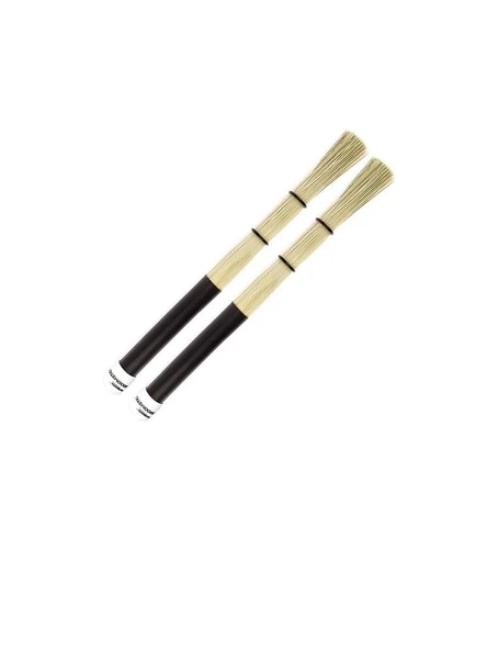 PRO-MARK PMBRM1 PRO-MARK PMBRM1 FIRÇA BAGET MEDIUM ürün görseli