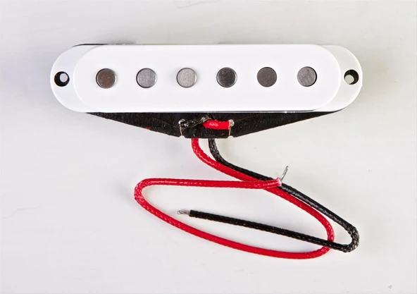 ARTEC GCS-1B BRIDGE ürün görseli