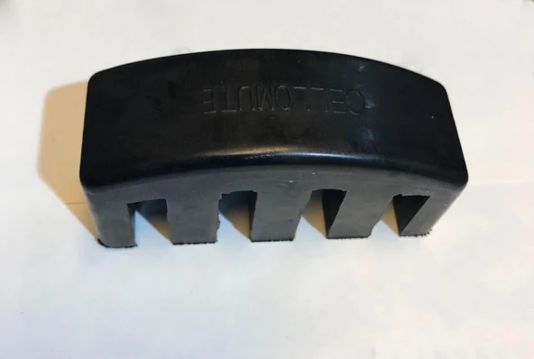 CREMONIA CMUTE523 CELLO SUSTURUCUSU ürün görseli