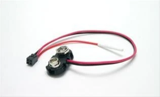 GRAPHTECH PE-0204-00 BATTERY HOLDER ürün görseli