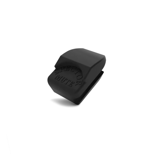 PLANETWAVES 9493 KEMAN SUSTURUCUSU SİYAH ürün görseli