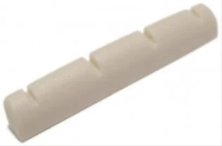 GRAPHTECH PQ-1250-00 Tusq Nut Ukulele Slotted ürün görseli