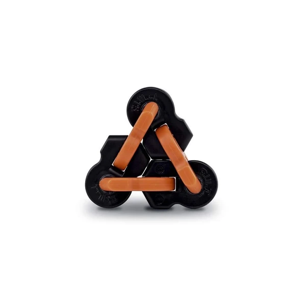 PLANETWAVES PW-FDLK-25 EL ÇALIŞTIRMA  APARATI - Resim 2