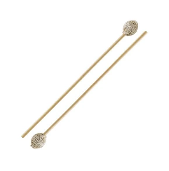 PRO-MARK JW9R PRO-MARK JW9R BAGET MALET JIM WUNDERLICH - SYS BLUE - H ürün görseli