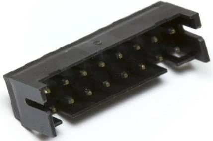 GRAPHTECH PE-5017-00 SUMMING BOARD ürün görseli