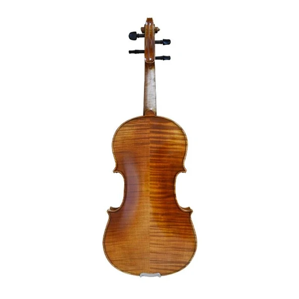 KINGLOS KNG KL-2A-02 KINGLOS KNG KL-2A-02 KEMAN, 4/4 - Resim 2