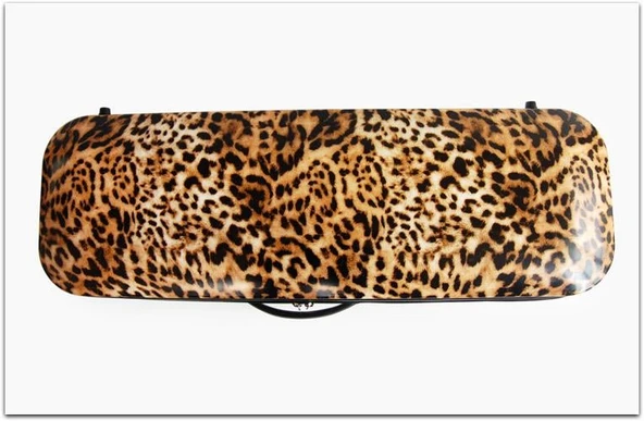 KINGLOS KNG ARTH-1005 YÜKSEK MUKAVEMETLİ PLASTİK ÇANTA İKİ YAY KOYMA YER - 2