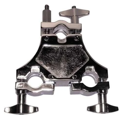 MAXTONE 615- ÇOK AMAÇLI ZİL KOLU PERKUSYON KOLU BAĞLAYAN KELEPÇ ürün görseli