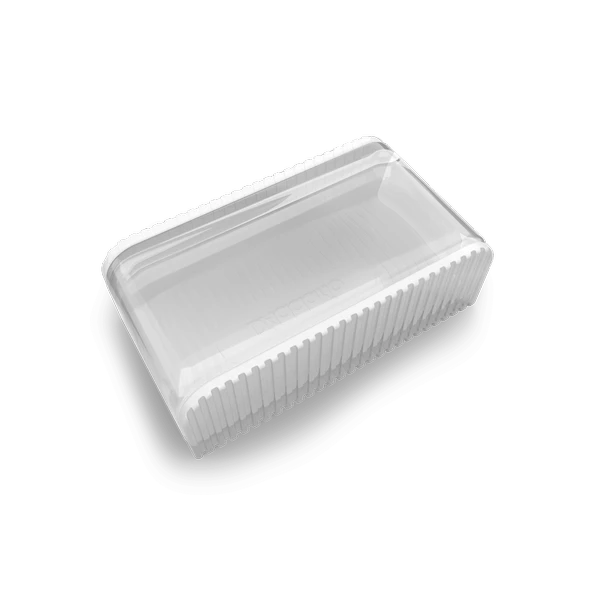 PLANETWAVES 9250-EA HİPOALERJİK REÇİNE - Resim 2