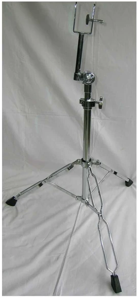 MAXTONE TFL104N BONGO SEHPASI  TAIWAN ürün görseli