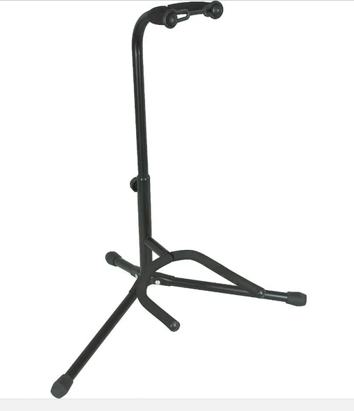 CREMONIA STG101 GİTAR VE ENSTRÜMAN SEHPASI ürün görseli