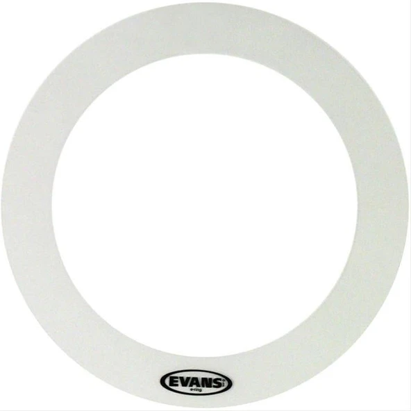 EVANS ESNARE EVANS ESNARE RİNG (14+14) TRAMPET TON KONTROL HALKA SETİ ürün görseli